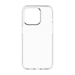 iFrogz Defence Mobile Phone Case